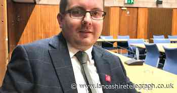 Council’s commitment to raise lower pay questioned