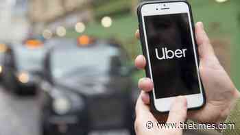 Uber takes hit as weekend customers spoil the party subscription