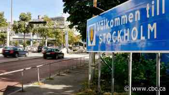 How one city learned to love congestion pricing