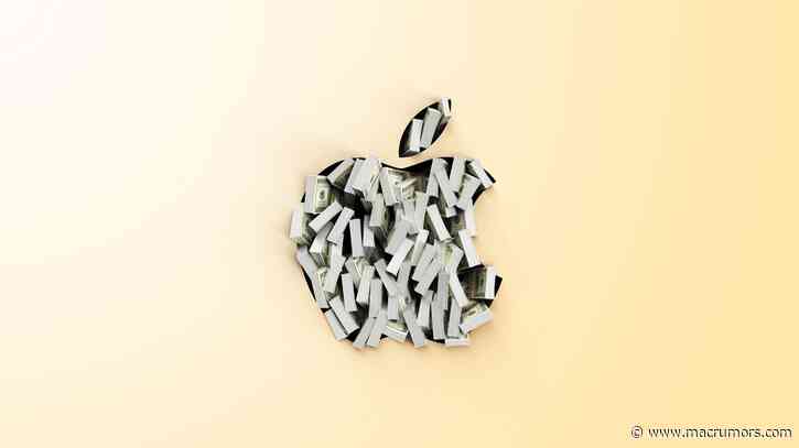 Apple's Q4 2024 Earnings Call Takeaways