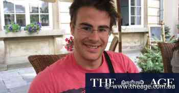 Trading house boss still working in the industry despite guilty plea to criminal charges