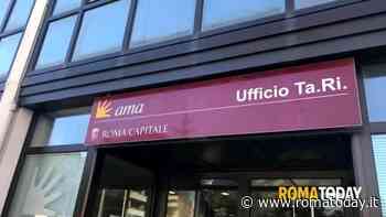 L'Ama trova 139.000 evasori della Tari. In arrivo migliaia di avvisi di pagamento