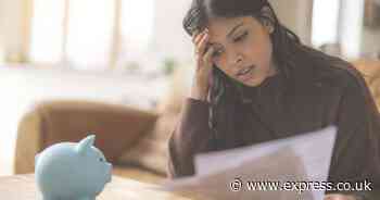 Seven steps to protect your finances following Budget tax hikes - Hargreaves Lansdown