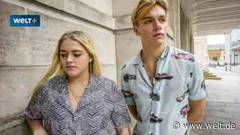 „Am Ende verstehen sich nicht mal die Veganer und Vegetarier“