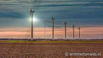 Topman RWE: kabinet is te weinig bezig met groene energie