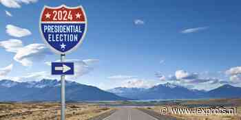 Must read: Amerikaanse verkiezingen bieden prachtige instapkans