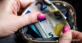 Herverdeling bijstandsbudget pakt voor Waddinxveen goed uit: ruim 383.000 euro extra te besteden