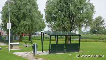 Hennepgeur of gesleep met tassen op raar tijdstip: trek aan de bel