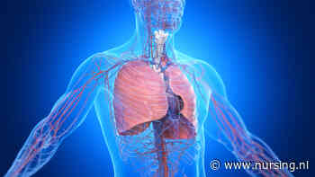 Lucht stapelen in de longen: dit is airstacken en zo werkt het