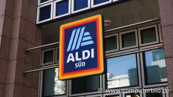 Diesen Preistrick darf Aldi nicht mehr anwenden