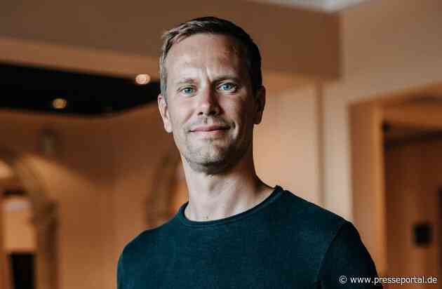 "Mehr als nur Steuern sparen"- Steuerberater testen Steuercoachings/Einblicke und Empfehlungen von Steuerprofis: Das bringt das Steuer Coaching für Unternehmer und Selbstständige