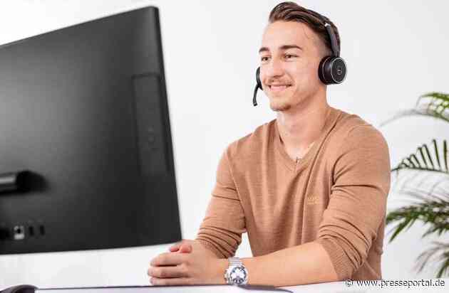 MEDIALIFT GmbH: Warum Software- und IT-Unternehmen grundlegende Modernisierungen vornehmen müssen - und wie das gelingt