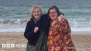 Nottingham maternity review lead questions daughter's care