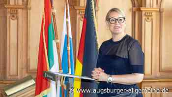 Augsburgs Stadtregierung agiert bei der Frauen-EM dilettantisch