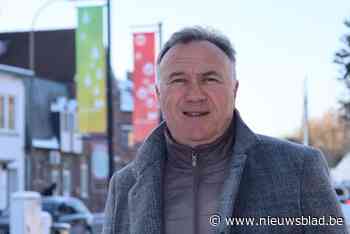 Team Burgemeester over verlies van de sjerp in Maaseik: “Er zijn dingen gezegd en gedaan die niet correct zijn”