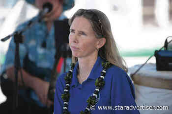 DLNR investigating ‘cruel and inhumane’ cat killings