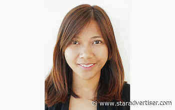 On the Move: November 1, 2024