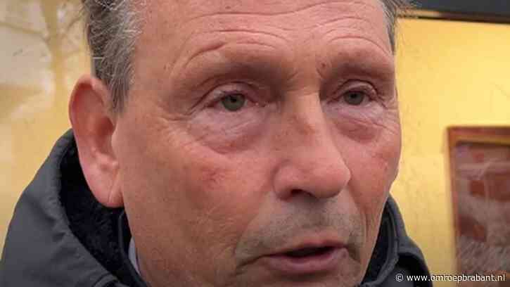 'Kunstroof was zwaar amateuristisch, de werken zijn nu niets meer waard'