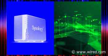 Zero-Click Flaw Exposes Potentially Millions of Popular Storage Devices to Attack