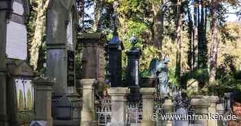 Zahl der Auszubildenden zur Bestattungsfachkraft steigt