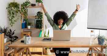 Brits revel in bragging about savings on big-ticket items, from cars to smart tech