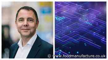 Government investing £16m into manufacturing innovation project