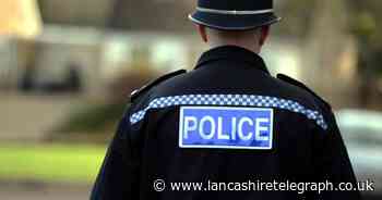 Police thank public after mum and 12-year-old found