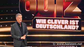 Der TV-Markt im Oktober: Sat 1 rückt auf 1,2 Prozentpunkte an RTL heran