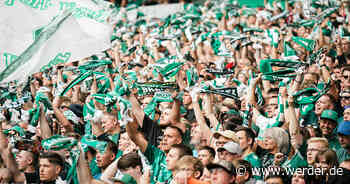 Weiter steigende Ticketanfragen für Heim- und Auswärtsspiele