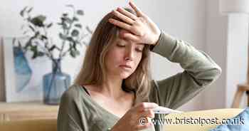 First case of deadly mpox strain detected in the UK - 2 things you should do