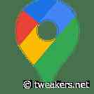 Google Maps voegt Amsterdam en Brussel toe als 'immersive' 3d-steden