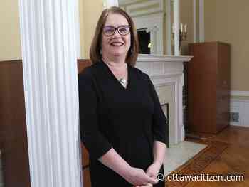 Adam: Doug Ford is outsourcing his family doctor problem