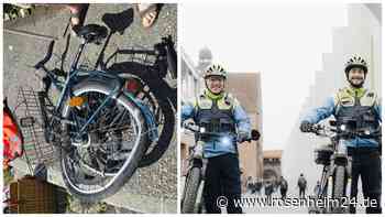 „Radlrowdys“ und „Felgenkiller“: Wie sicher ist der Chiemgau für Radfahrer?