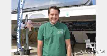 "Door de situatie van vorig jaar en de kwaliteitsproblemen verwacht ik komende weken groter uienaanbod op de markt"