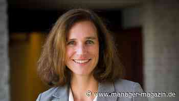 Industrie: Deutsche Unternehmen investieren im Ausland