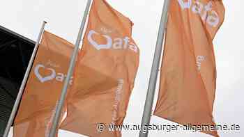 Das Aus der afa: Ein schleichender Prozess