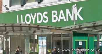 Lloyds, Santander, Halifax and Barclays warning over 'urgent' issue