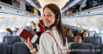 Exact days to save money on flights and holidays as travellers can 'lock in deals'