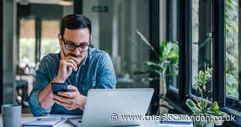 A tried and tested guide to making income online... without much effort