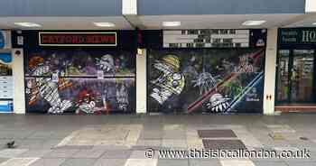 'Devastation' over closure of Lewisham's only cinema as 'there's nowhere like it'