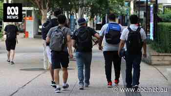 Changes to HECS-HELP scheme could save debt holders $680 a year