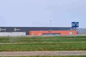 Provincie Drenthe heeft nu al voldoende opvang voor asielzoekers volgens opgave Spreidingswet