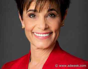 Carolyn Mungo Upped to President and GM of WFAA