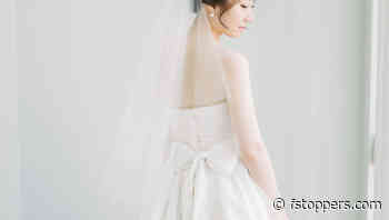 Setting Boundaries When Shooting Family and Friends' Weddings