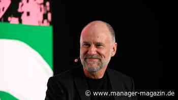 US-Wahl 2024: „Trump wiederzuwählen käme einem Pakt mit dem Teufel gleich“