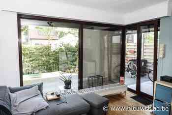 Verbod op nieuwbouwstudio’s in appartementen blijft overeind ondanks vraag Vlaams Belang