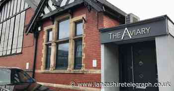 New steps in attempt to control village nightlife problems