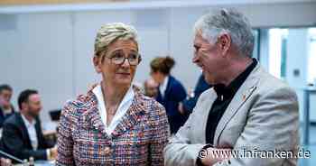 Metall-Tarif: Bayern und Küste sollen Lösung finden