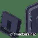 Belgen hebben vanaf vrijdag vrije modemkeuze