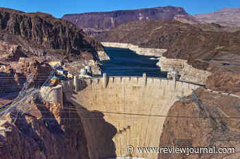 An acre-foot of water, in layman’s terms